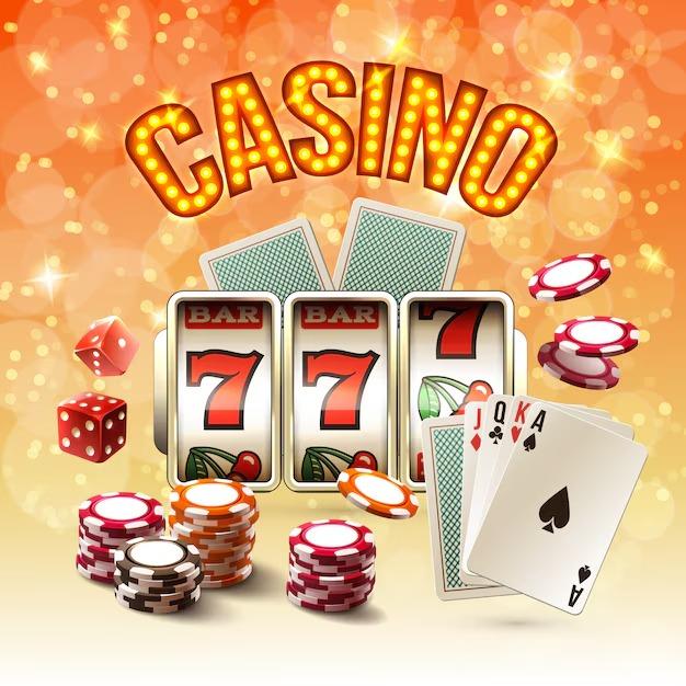 Slots 6f 🌈 Jogos populares e RTP alto