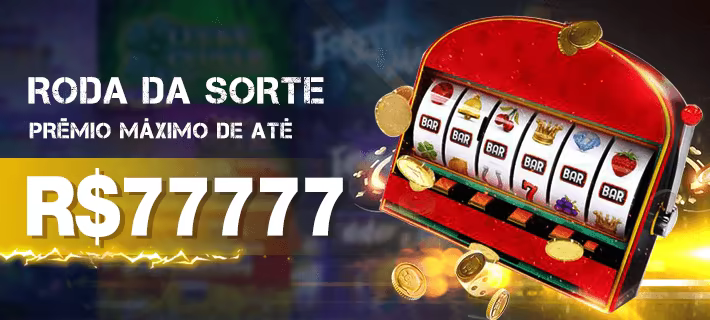 Cassino 6f ❤️ Jogos, odds e torneios exclusivos