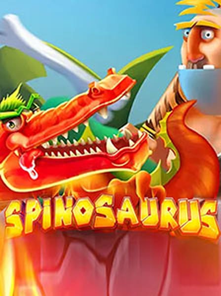 Slots 6f 🌈 Jogos populares e RTP alto