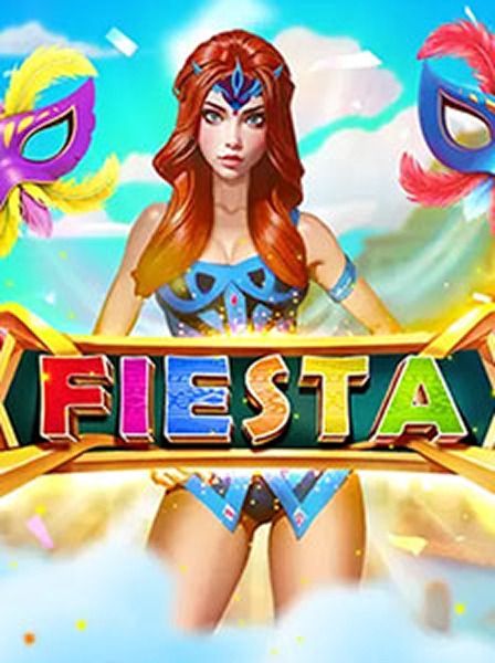 Slots 6f 🌈 Jogos populares e RTP alto