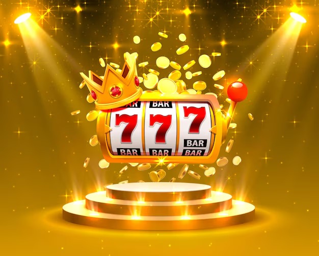 Login na 6f 🍀️ Guia completo para acessar sua conta
