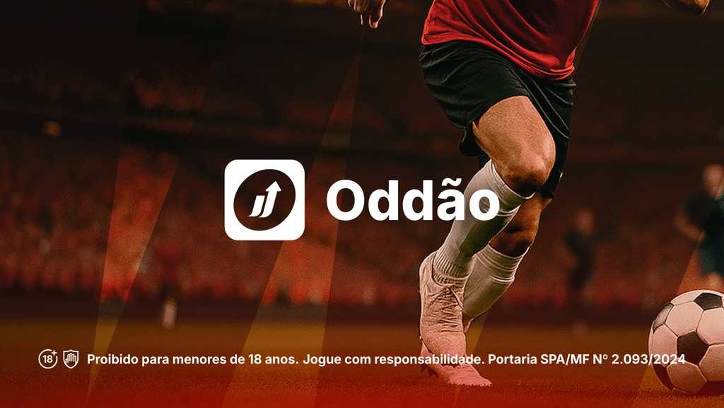 ⭐️6f: a plataforma de apostas líder no Brasil