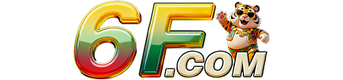 6f Logo