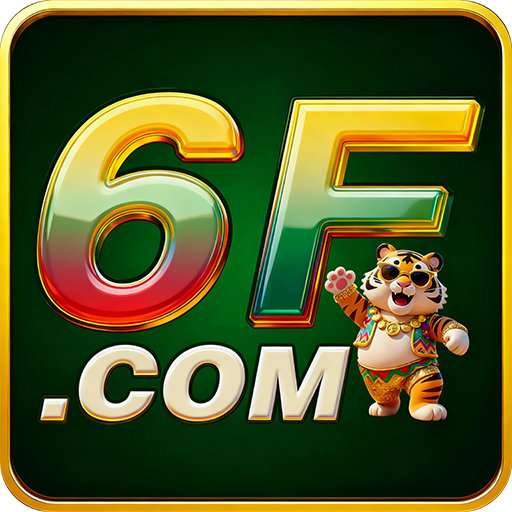 6f Gaming Experience